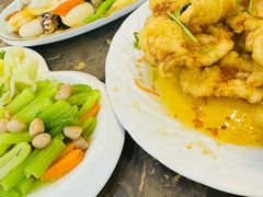 -张包铺(道外店)