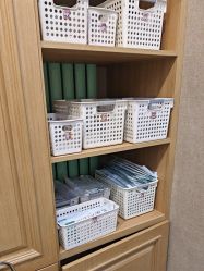 -北京润美玉之光医疗美容