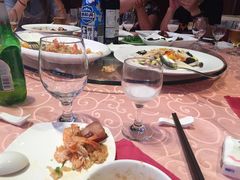 -同里湖大饭店-怡景轩中餐厅(同里古镇店)