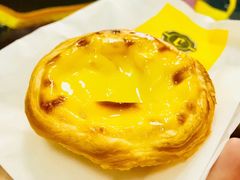 -City1+1城市比萨·意面(桂林路店)