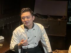 -武汉知音号
