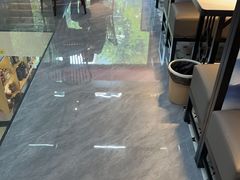 -三湘四水正宗湘菜(君峰路店)