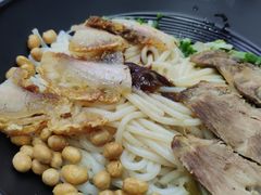 -粉达人·桂林米粉(解放北路店)