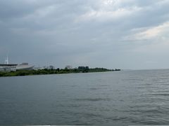 -大理洱海