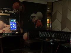 -Miohca缪卡KTV(和平店)