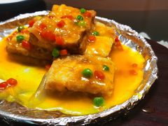 -十二生肖主题餐厅(吕家营店)