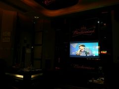 -堂会·KTV·自助餐·团建聚会(天河店)