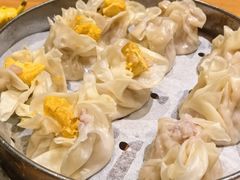 -真真鲜馄饨店(启蒙路店)