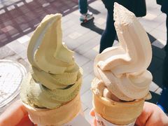 -吴裕泰茶庄(鼓楼店)