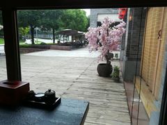 -虎焱炭火烧肉