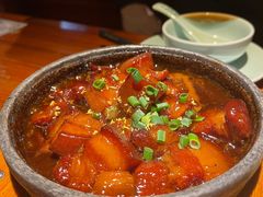 -老宁波1381餐厅(宏泰广场店)