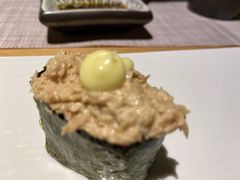 -旺角里·榴莲鸡煲(兴华商场分店)