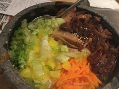 -新石器烤肉(之心城店)