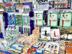 -Animate(秋叶原本馆)