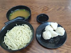 -万寿斋(山阴路店)