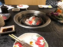 -虎焱炭火烧肉