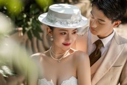 -薇光映画摄影美学馆