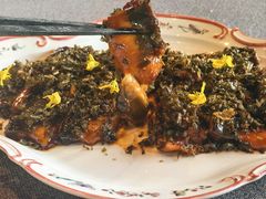 -解香楼(八盘岭路店)