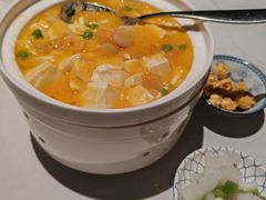 -上上瓷·艺境川菜(IFS旗舰店)