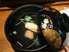 -みかわ是山居