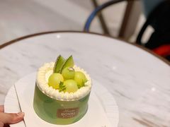 -KNOTKNOT珞珞·日式甜品(K11店)