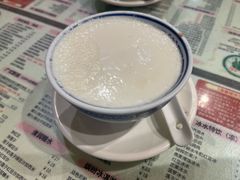 -仁信双皮奶(庙前直街店)
