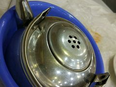 -阿布都新疆美食