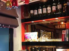 -珍爱咖啡(兴化东里4号楼店)