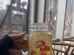 -红料理|串串有瘾·烧烤(吴中路店)