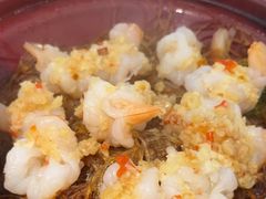 -老屋印象川菜(世纪东方店)