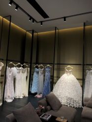 点击看大图 -MuseMarry婚纱(前海嘉里中心店)