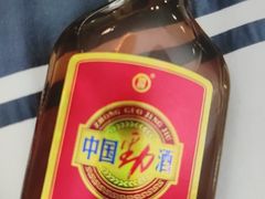 -丹樱生态园