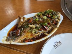 -邮亭陈鲫鱼·重庆老字号(大足直营店)