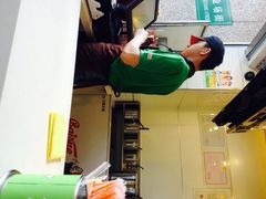 Coco都可茶饮(春熙新街店)-CoCo都可(新街店)