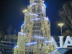 -斯卡拉演艺集团