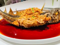 -茉里粤菜(皇姑万象汇店)