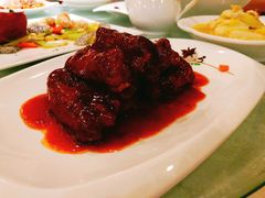 -紫阳家宴(源深店)