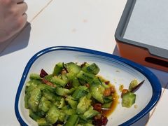 -亿牌牌东北烧烤(博物馆旗舰店)