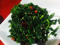 -窄巷子陕菜馆·地道陕西菜(粉巷店)
