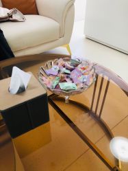 -薇兰专业脱毛连锁机构