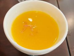 -斑斓西餐厅·自助茶点(高崎机场佰翔花园酒店)