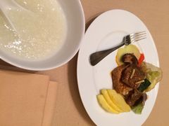 中天凯悦酒店-贵阳中天凯悦酒店
