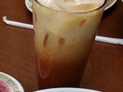 泰式奶茶-Pho 14 original viet cuisine and coffee shop