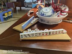 -成都凯宾斯基饭店