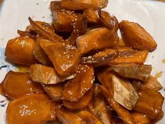 -东北王食府(科大店)