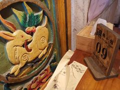 -锦小馆(安贞店)