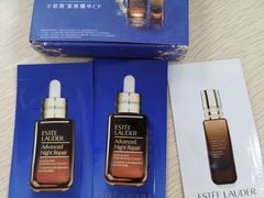 -新世界大丸百货