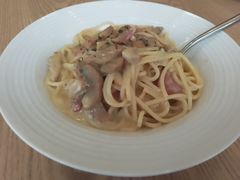 -必胜客(浦上万达店)