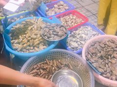 -有间冰室(侨港风情街店)