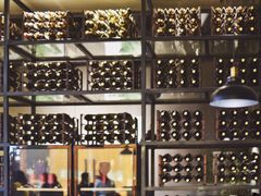 -1861意大利餐厅(文化广场店)